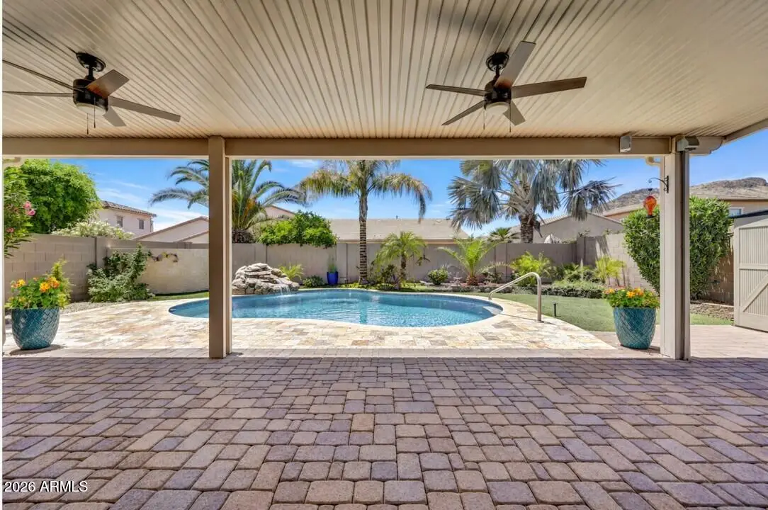 5511 W Molly Lane, Phoenix, AZ 85083 - #1