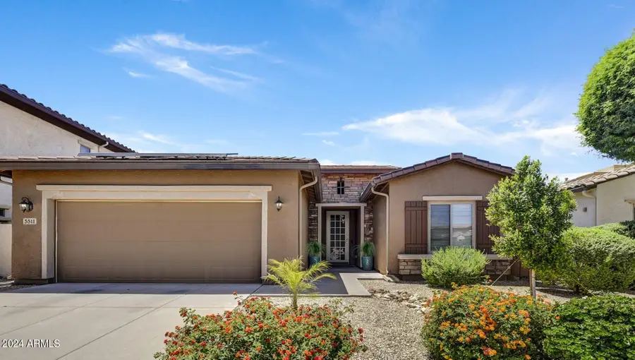 5511 W Molly Lane, Phoenix, AZ 85083 - #3