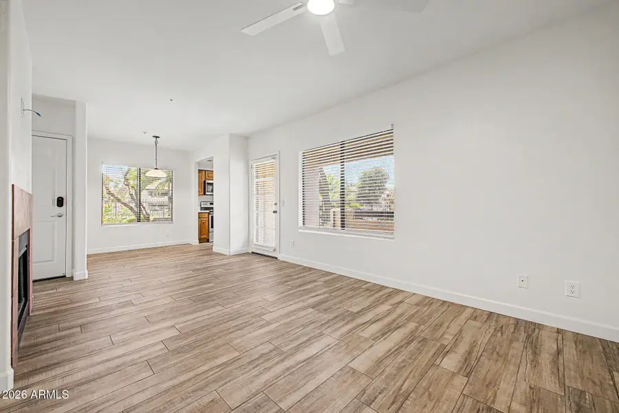 7008 E Gold Dust Avenue #144, Paradise Valley, AZ 85253 - #2