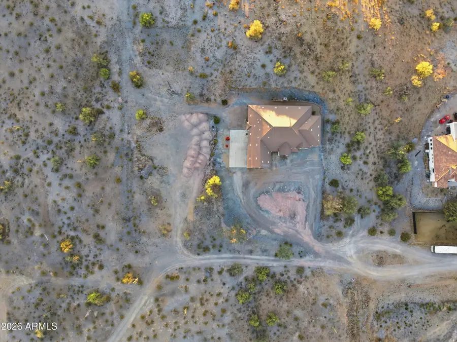28142 N Sandridge Drive, San Tan Valley, AZ 85144 - #3