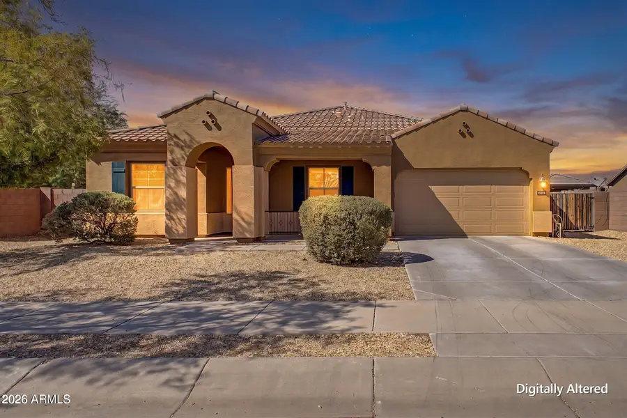 16600 W Washington Street, Goodyear, AZ 85338 - #3