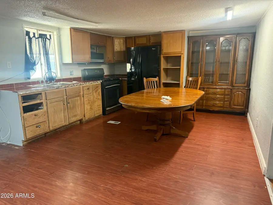 15601 N 19th Avenue #82, Phoenix, AZ 85023 - #2