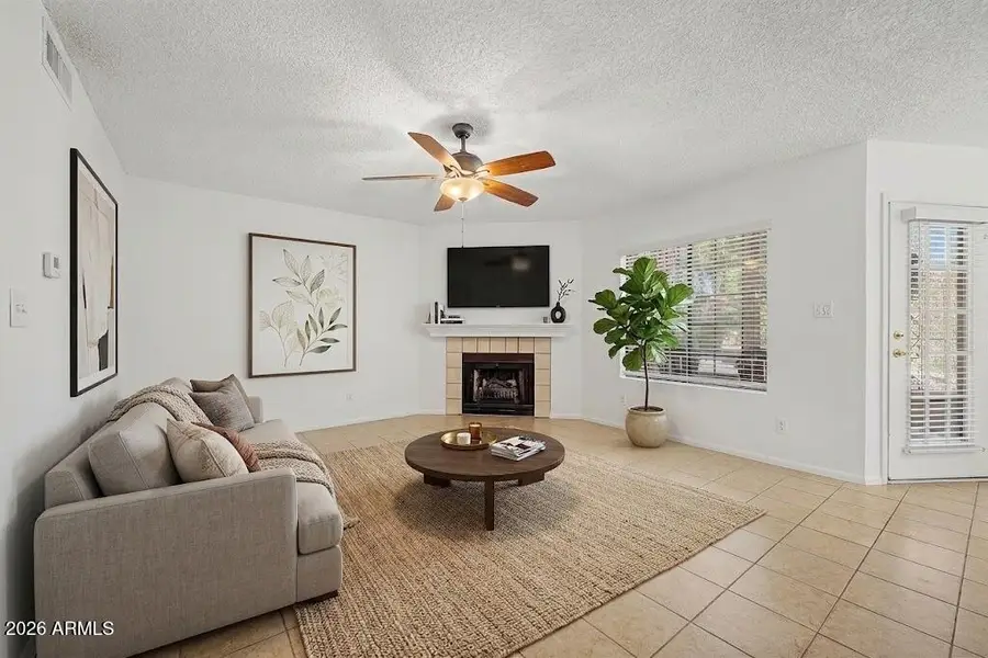 5230 E Brown Road #107, Mesa, AZ 85205 - #3