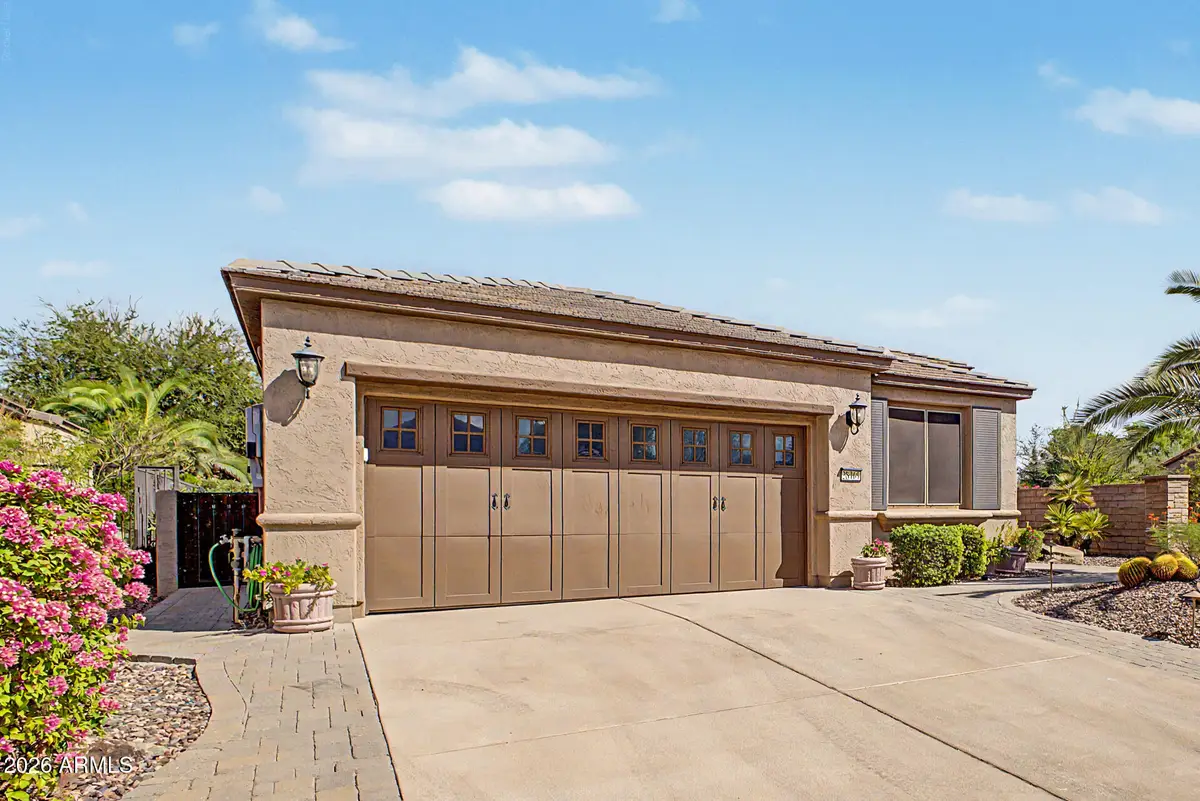 28469 N 128th Drive, Peoria, AZ 85383 - #1