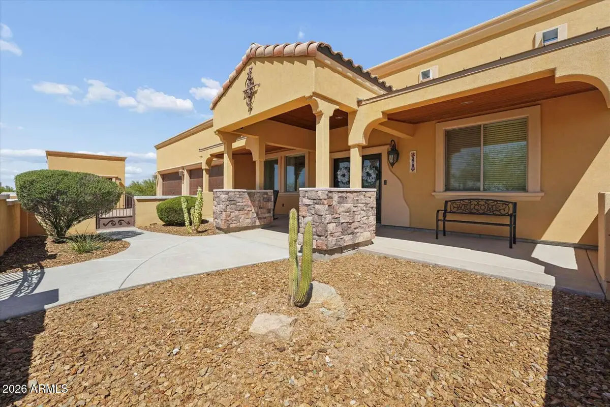 370 E Canyon Street, Apache Junction, AZ 85119 - #1