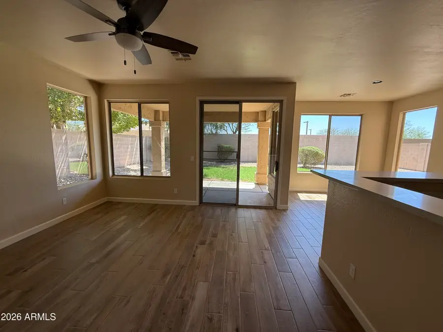 6223 W Wikieup Lane, Glendale, AZ 85308 - #3