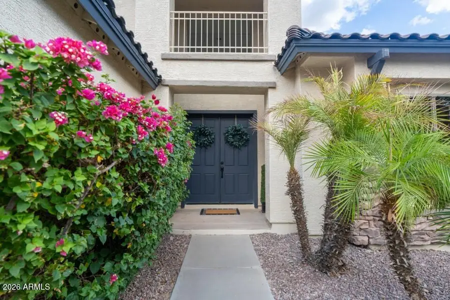 3538 E Tonto Drive, Gilbert, AZ 85298 - #3