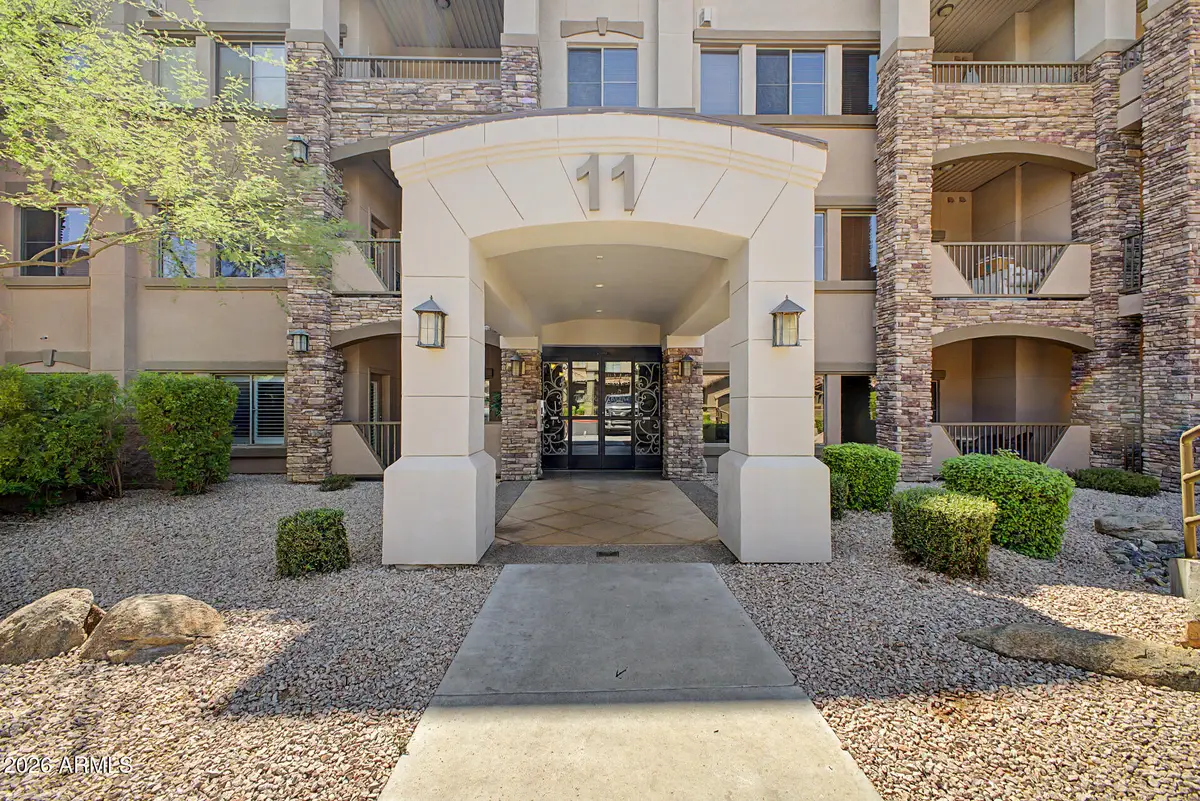 5450 E Deer Valley Drive #1223, Phoenix, AZ 85054 - #1