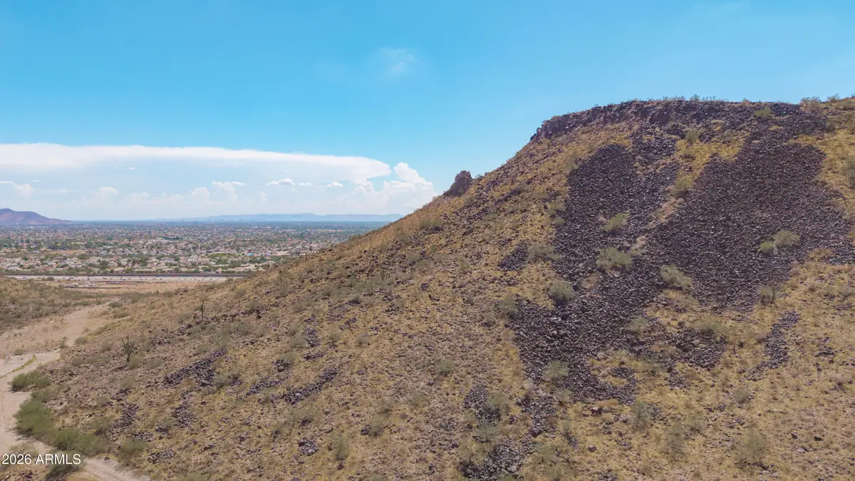 26056 N 51st Avenue #'-', Glendale, AZ 85308 - #1
