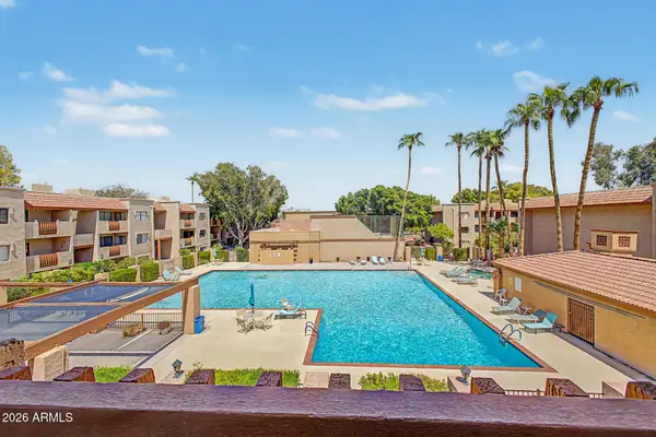 3031 N Civic Center Plaza #311, Scottsdale, AZ 85251