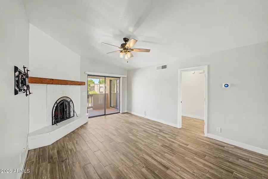 3031 N Civic Center Plaza #311, Scottsdale, AZ 85251 - #3