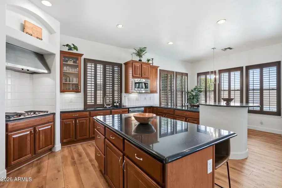 3158 E Sierra Madre Avenue, Gilbert, AZ 85296 - #2