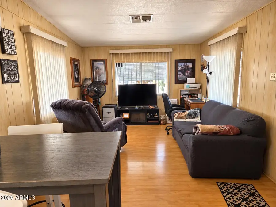 2460 E Main Street #A4, Mesa, AZ 85213 - #3