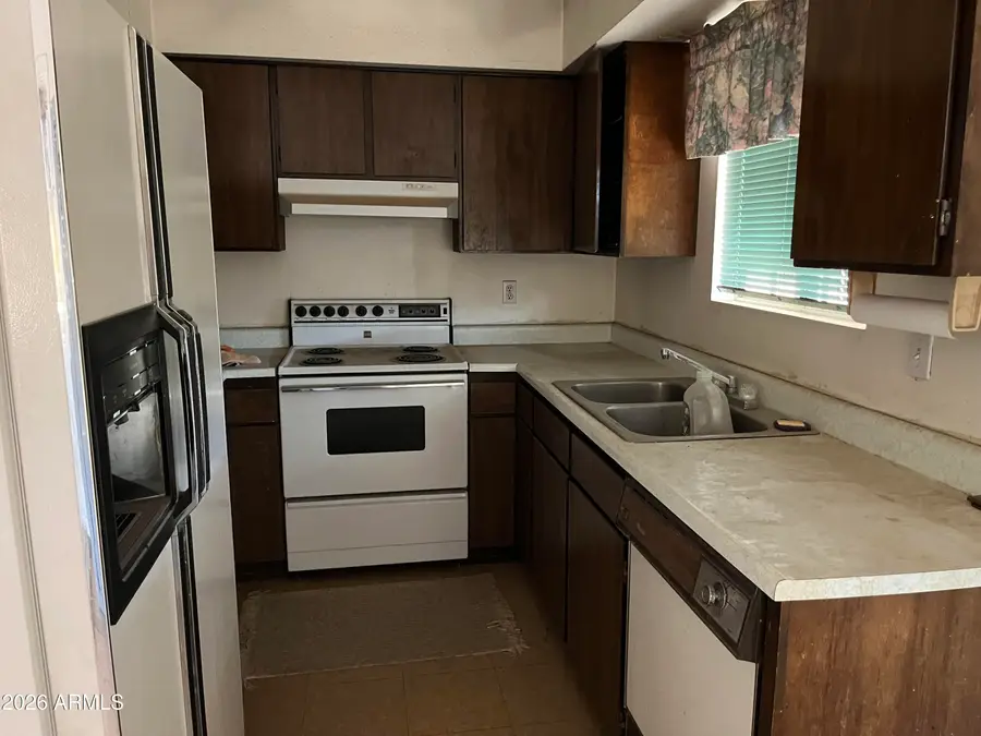 6407 W Garfield Street, Phoenix, AZ 85043 - #3