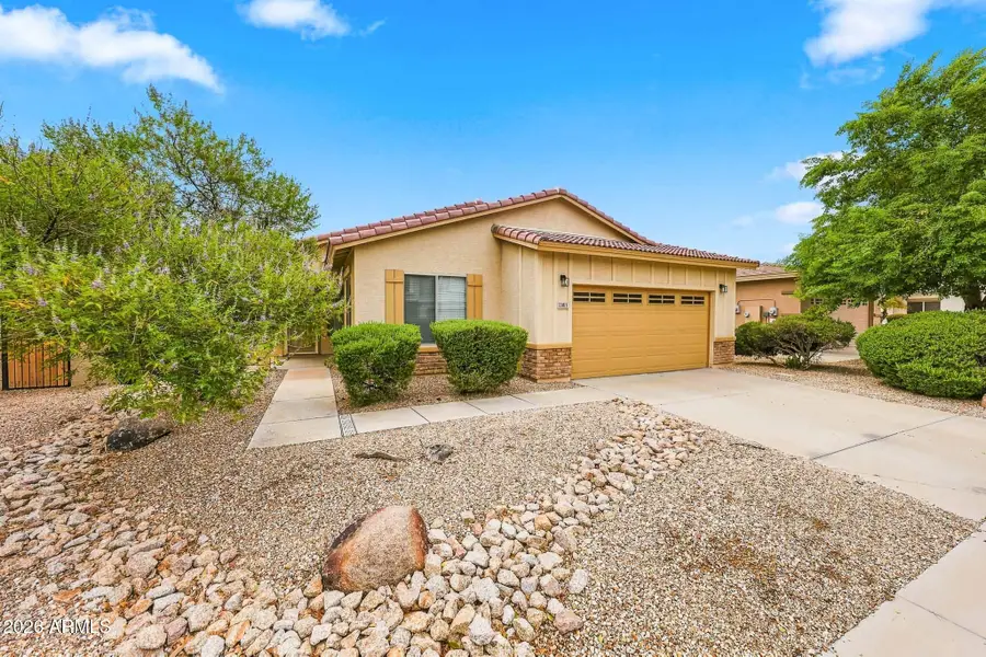 13811 W Redfield Road, Surprise, AZ 85379 - #2