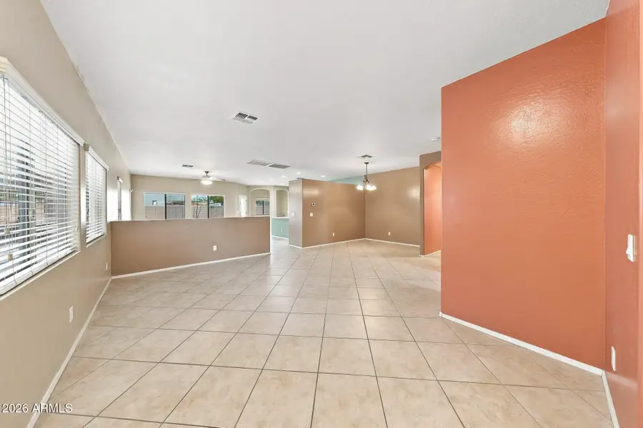 13811 W Redfield Road, Surprise, AZ 85379 - #3