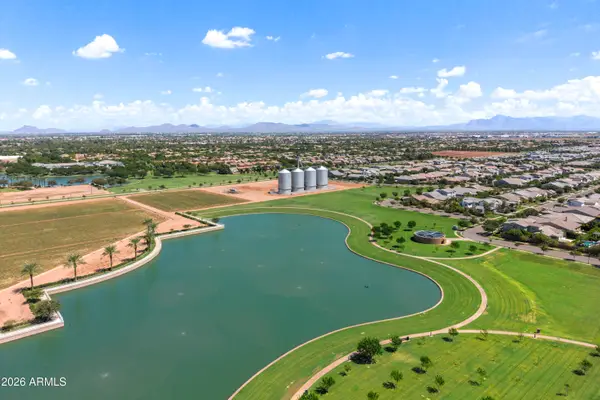 3548 E Boot Track Trail, Gilbert, AZ 85296