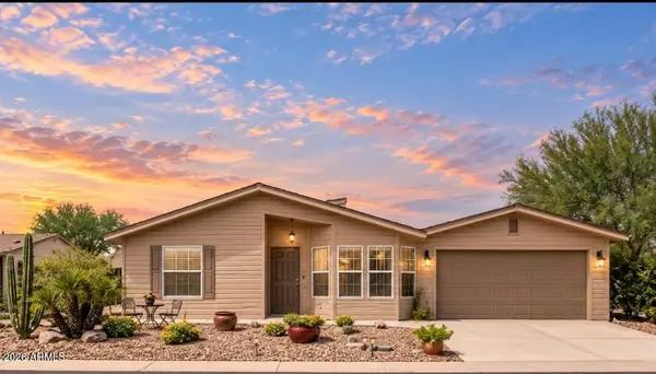 3301 S Goldfield Road #1017, Apache Junction, AZ 85119
