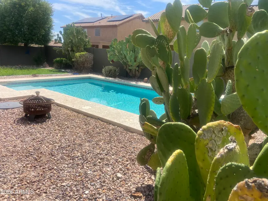6289 W Admiral Way, Florence, AZ 85132 - #2
