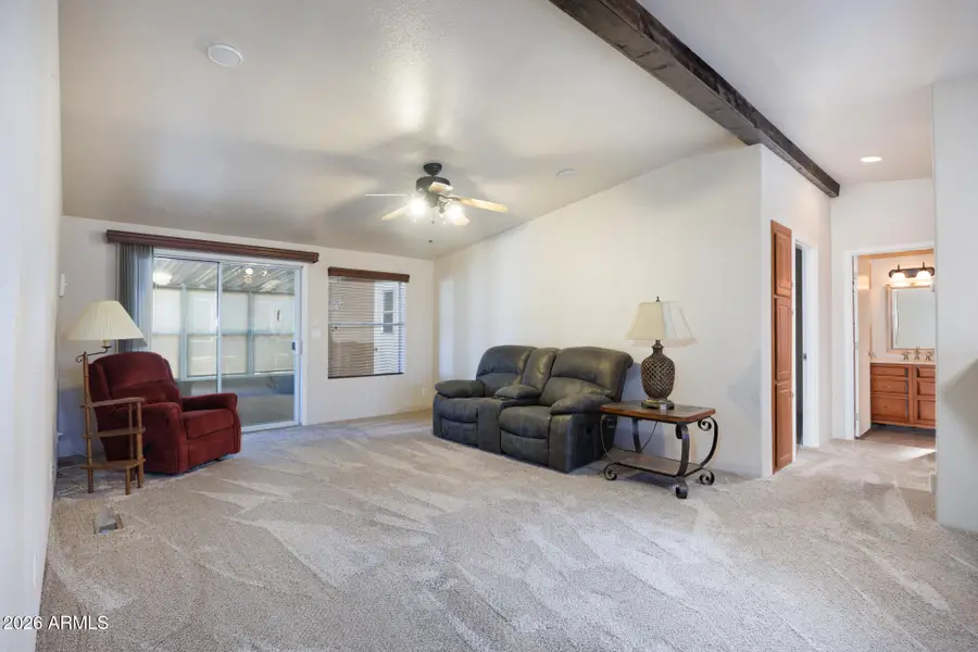 155 E Rodeo Road #77, Casa Grande, AZ 85122 - #3