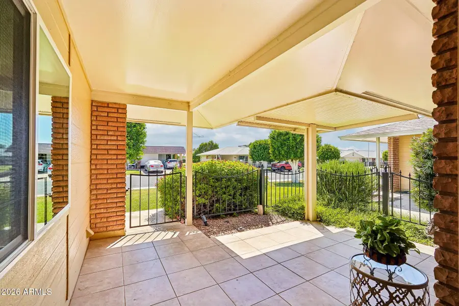 10515 W Roundelay Circle, Sun City, AZ 85351 - #3