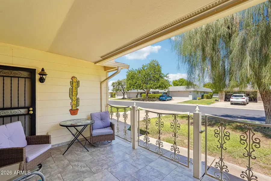 10343 W Prairie Hills Circle, Sun City, AZ 85351 - #2