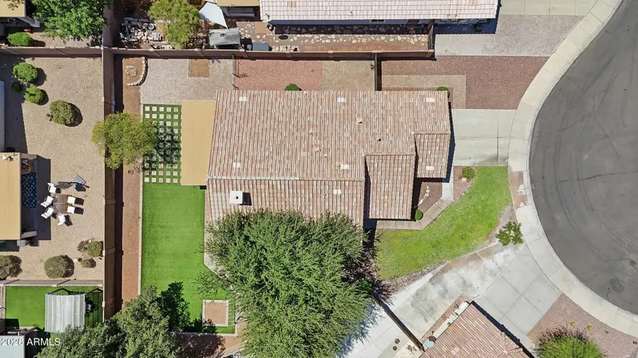 8744 W Lone Cactus Drive, Peoria, AZ 85382 - #2