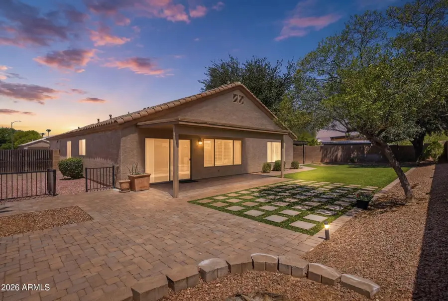 8744 W Lone Cactus Drive, Peoria, AZ 85382 - #3