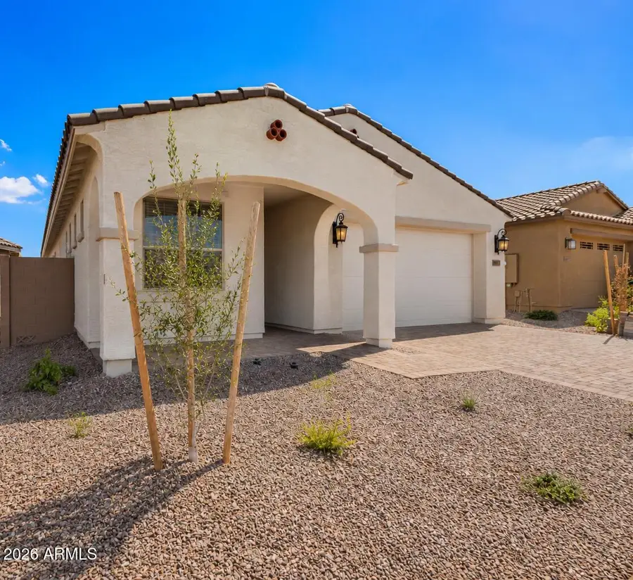 16833 W Hope Drive, Surprise, AZ 85388 - #3