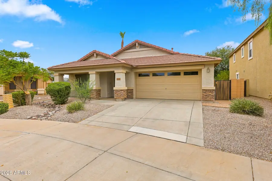 13625 N 175th Drive, Surprise, AZ 85388 - #2