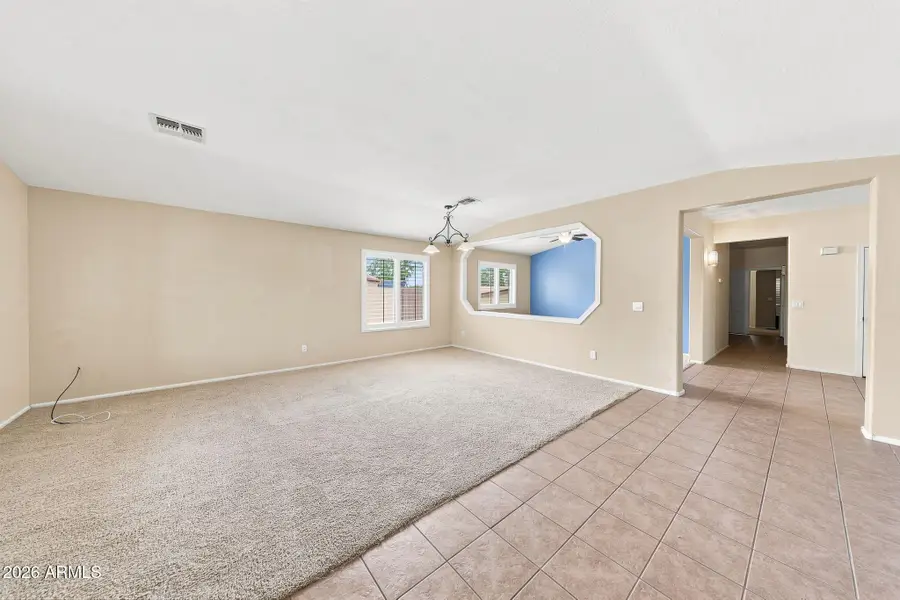 13625 N 175th Drive, Surprise, AZ 85388 - #3