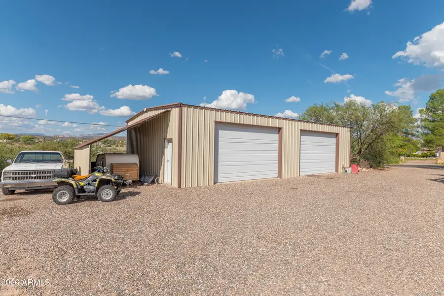 3510 Maybe Manana Way, Rimrock, AZ 86335 - #2