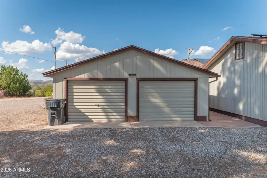 3510 Maybe Manana Way, Rimrock, AZ 86335 - #3