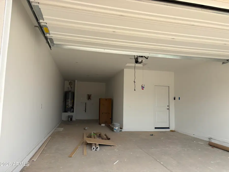1466 Sangria Drive, Cottonwood, AZ 86326 - #3