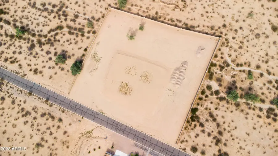 8376 N Camino Rica Drive #75, Casa Grande, AZ 85194 - #2