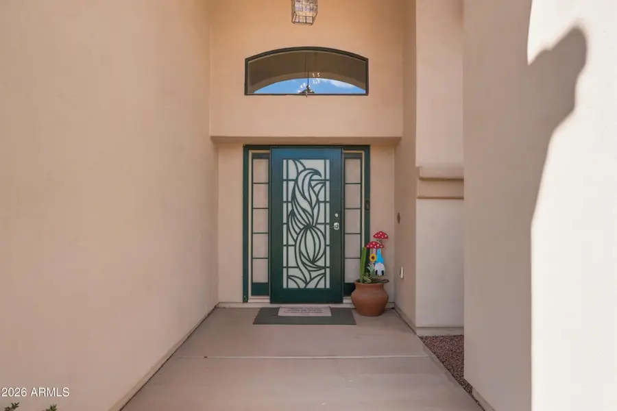 5422 W West Wind Drive, Glendale, AZ 85310 - #2