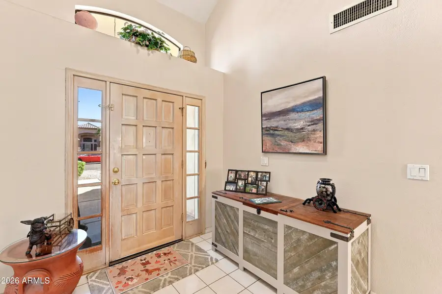 5422 W West Wind Drive, Glendale, AZ 85310 - #3