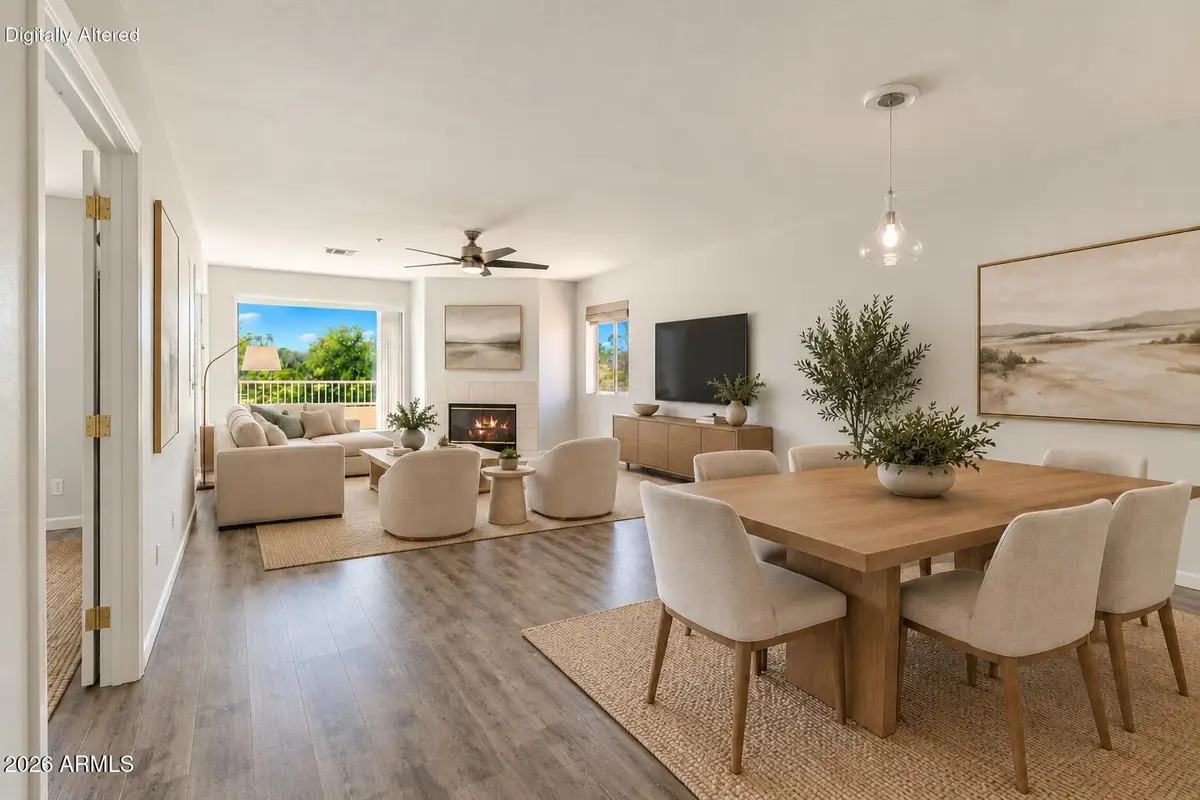 10080 E Mountainview Lake Drive #330, Scottsdale, AZ 85258 - #1