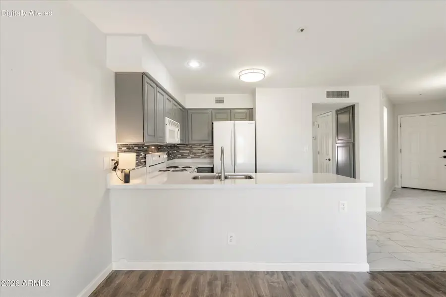 10080 E Mountainview Lake Drive #330, Scottsdale, AZ 85258 - #3