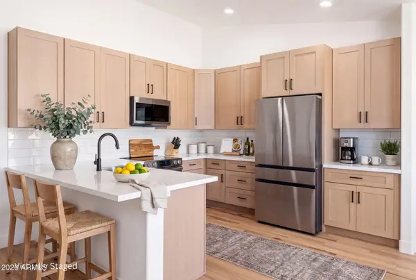 4854 E Shapinsay Drive, San Tan Valley, AZ 85140