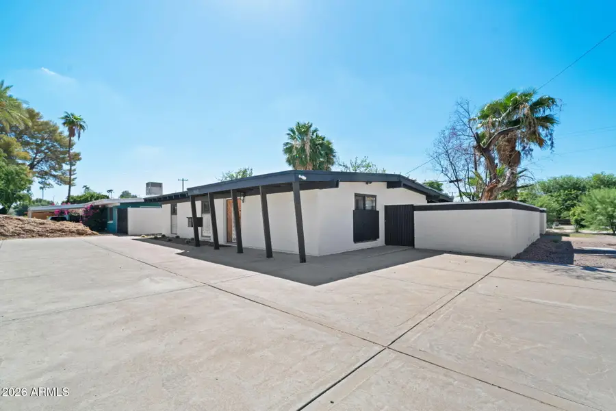 1003 E Bethany Home Road, Phoenix, AZ 85014 - #3