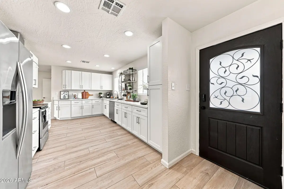 4426 N 85th Street, Scottsdale, AZ 85251 - #1