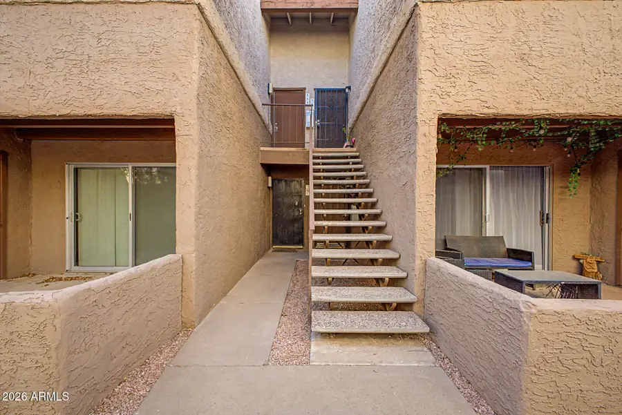 4554 E Paradise Village Parkway N #263, Phoenix, AZ 85032 - #3