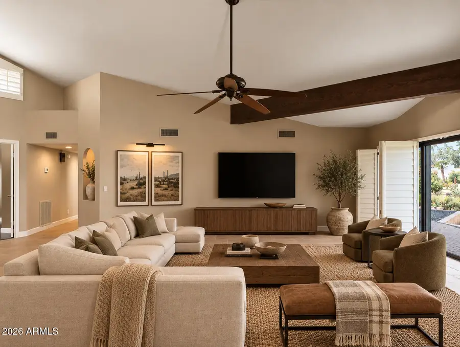 25835 N Lago Lane, Rio Verde, AZ 85263 - #3