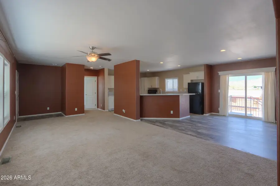 8104 W Randolph Road, Casa Grande, AZ 85194 - #2
