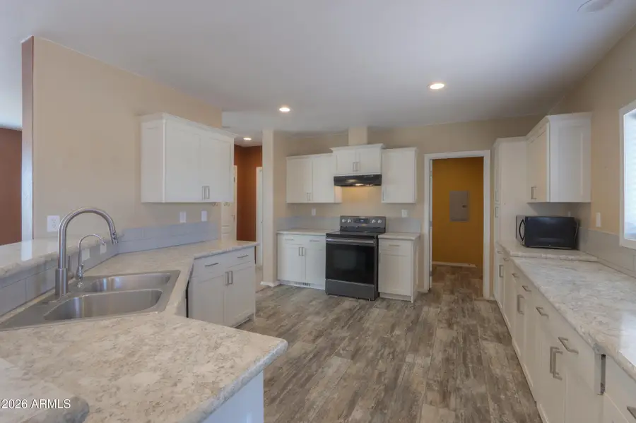 8104 W Randolph Road, Casa Grande, AZ 85194 - #3