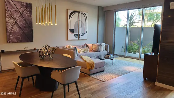 5455 E Lincoln Drive #1004, Paradise Valley, AZ 85253