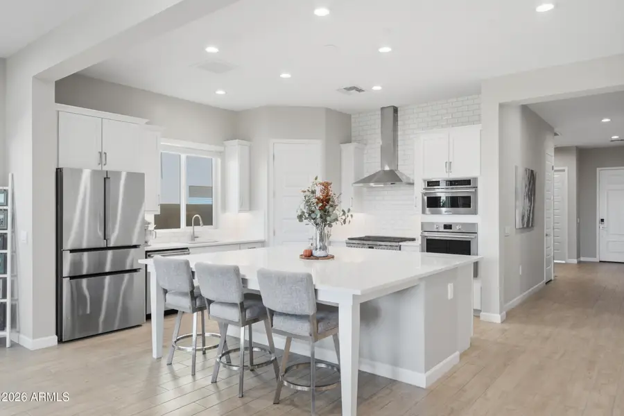 6035 E Quail Avenue, Phoenix, AZ 85054 - #2
