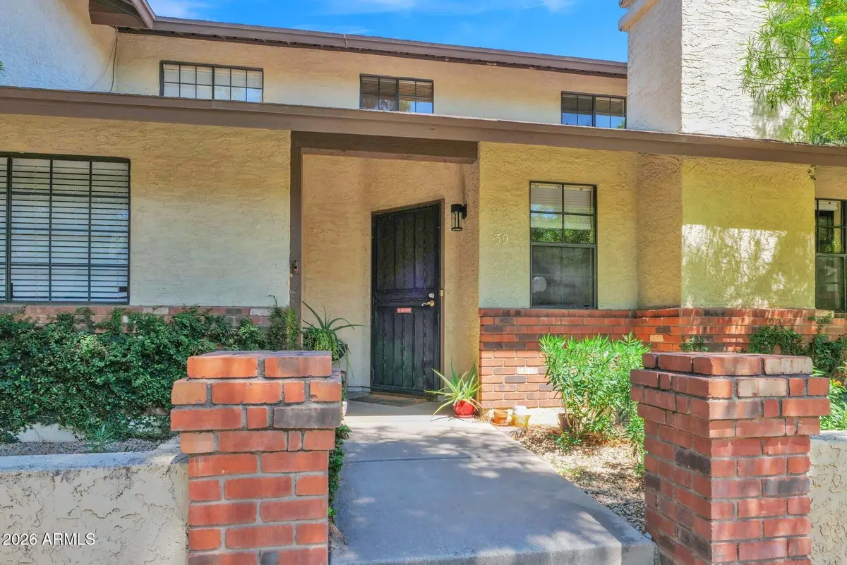 170 E Guadalupe Road #30, Gilbert, AZ 85234 - #1