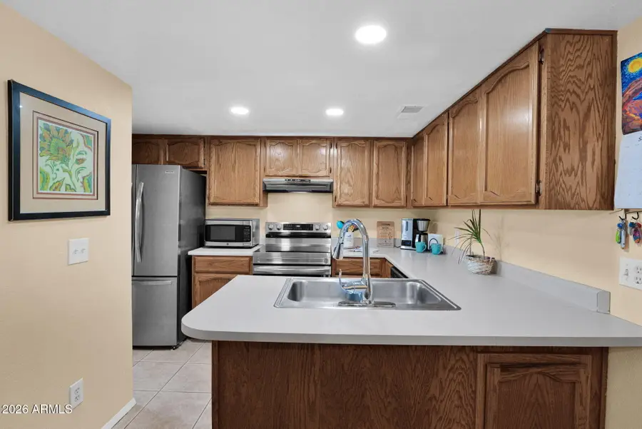 170 E Guadalupe Road #30, Gilbert, AZ 85234 - #3